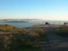 hill88045_small.jpg