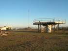 hill88047_small.jpg