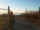 hill88049_small.jpg