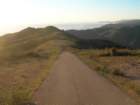 hill88050_small.jpg