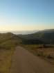 hill88051_small.jpg
