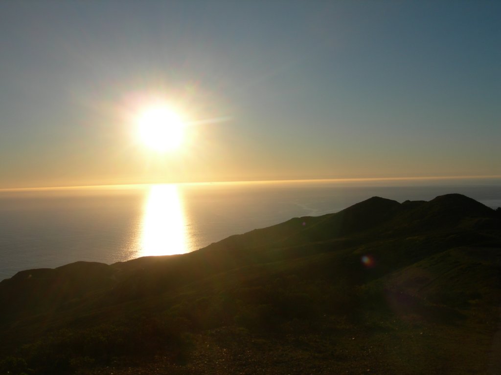 hill88052.jpg