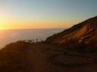hill88056_small.jpg