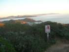 hill88057_small.jpg