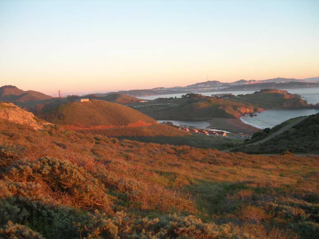 hill88059.jpg