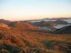 hill88059_small.jpg