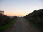 hill88061_small.jpg