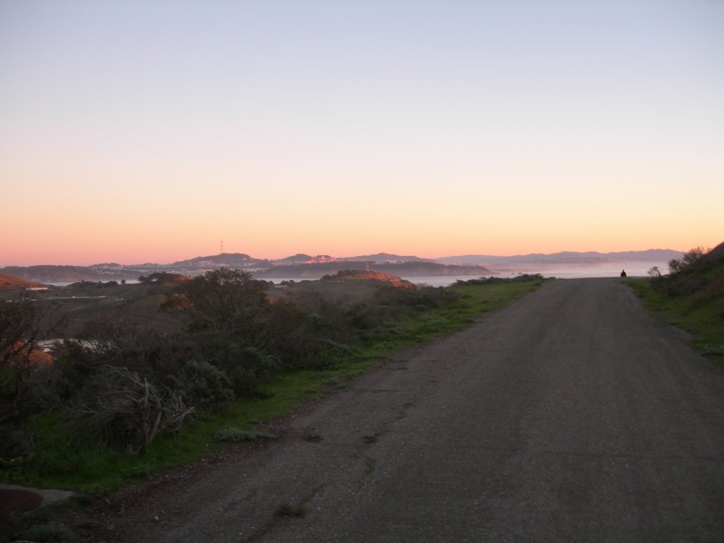 hill88062.jpg