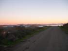 hill88062_small.jpg