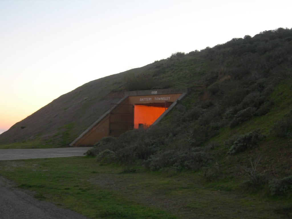 hill88063.jpg