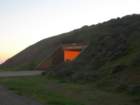 hill88063_small.jpg