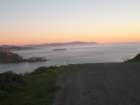 hill88064_small.jpg