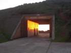 hill88065_small.jpg