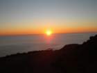 hill88068_small.jpg