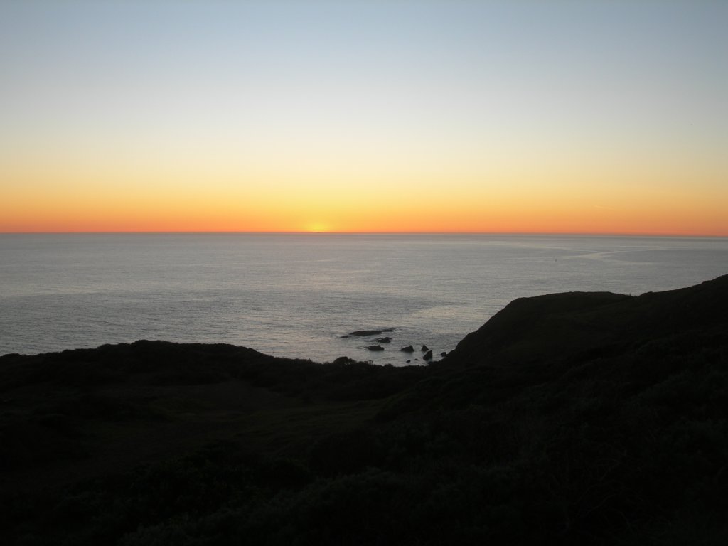 hill88072.jpg