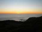 hill88072_small.jpg
