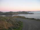 hill88073_small.jpg