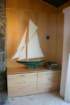 cabinets01_small.jpg