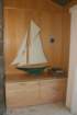 cabinets02_small.jpg