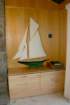 cabinets03_small.jpg