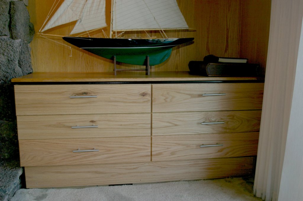 cabinets04.jpg