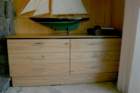 cabinets04_small.jpg