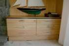 cabinets05_small.jpg