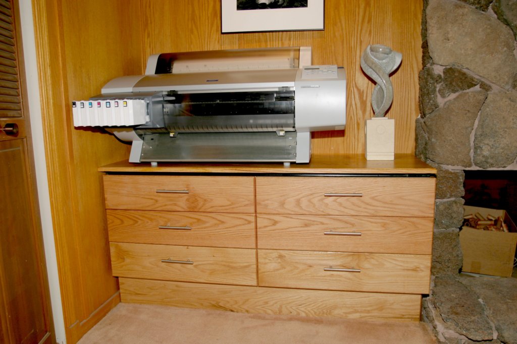 cabinets06.jpg