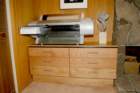 cabinets06_small.jpg