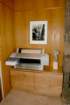 cabinets07_small.jpg