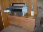 cabinets09_small.jpg