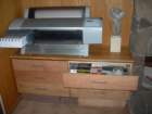 cabinets11_small.jpg