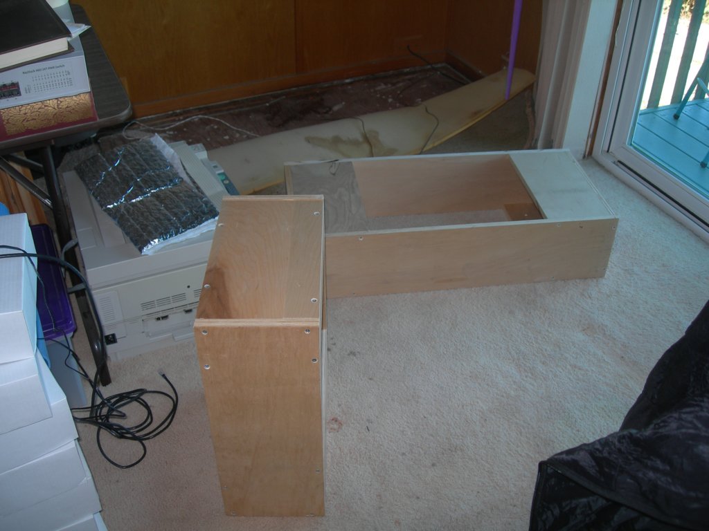 cabinets12.jpg