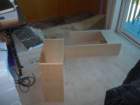 cabinets12_small.jpg