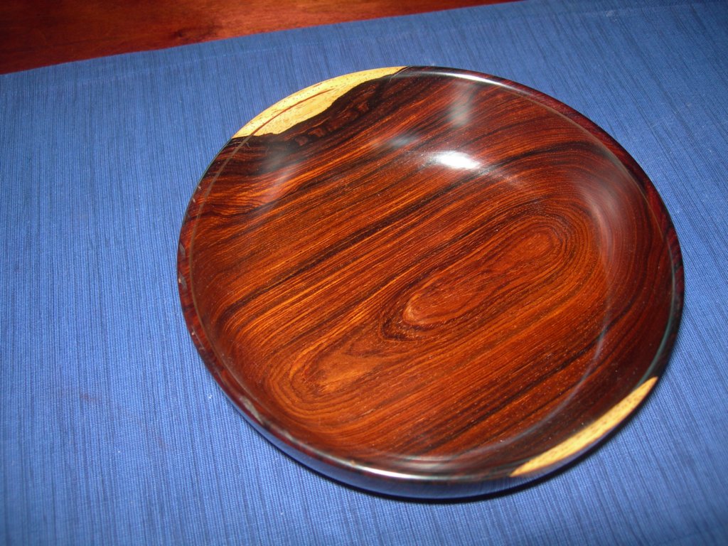 cabinets13.jpg