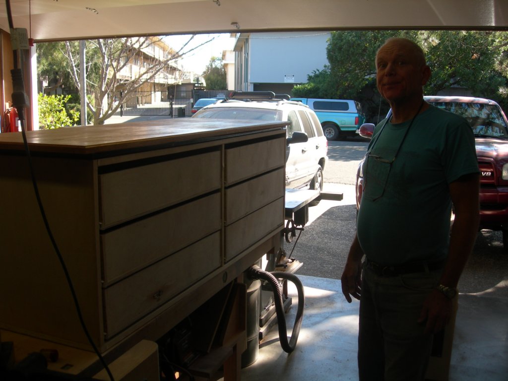 cabinets16.jpg