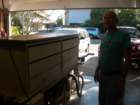 cabinets16_small.jpg