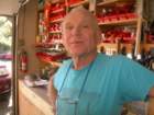 cabinets17_small.jpg