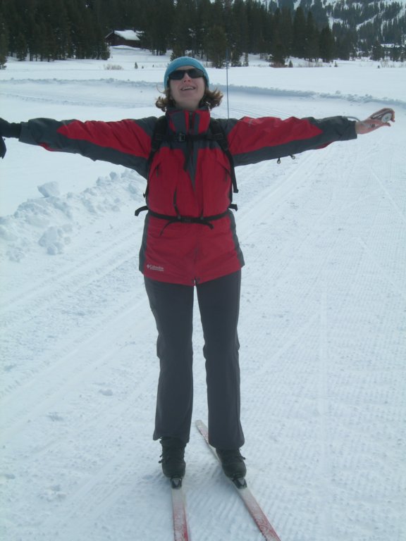 kirkwood_xc001.jpg