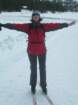 kirkwood_xc001_small.jpg