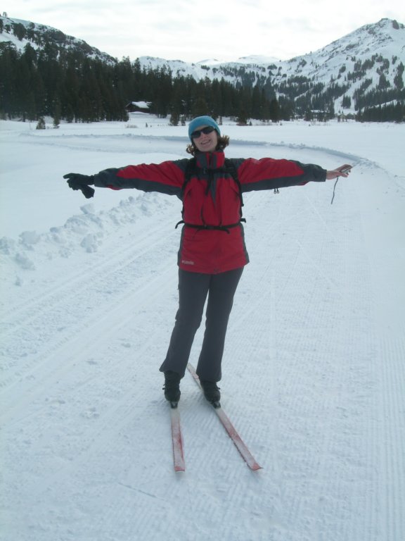 kirkwood_xc002.jpg