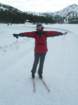 kirkwood_xc002_small.jpg