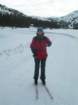 kirkwood_xc003_small.jpg