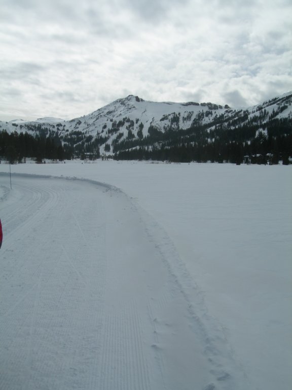 kirkwood_xc004.jpg