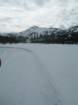 kirkwood_xc004_small.jpg