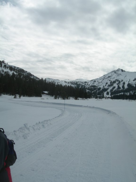 kirkwood_xc006.jpg