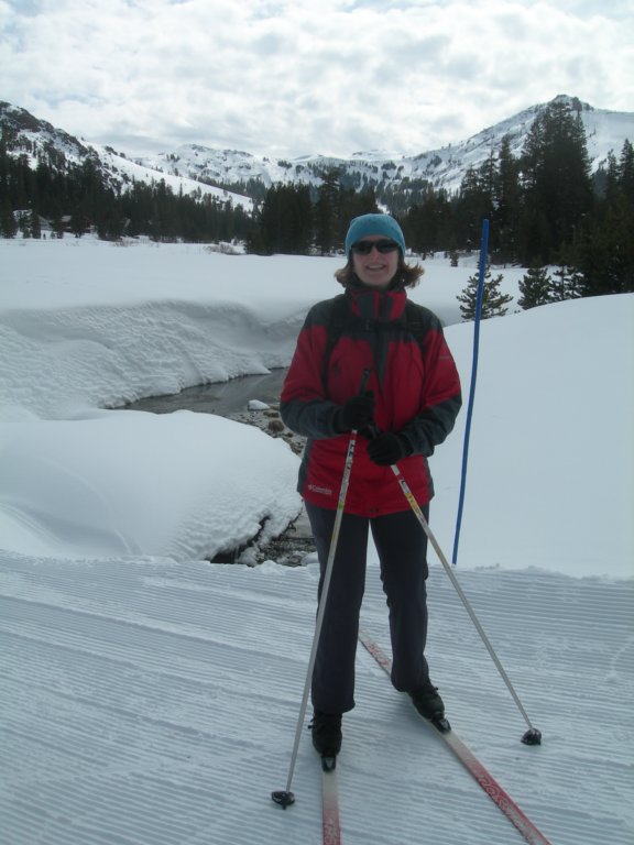 kirkwood_xc007.jpg