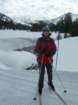 kirkwood_xc007_small.jpg