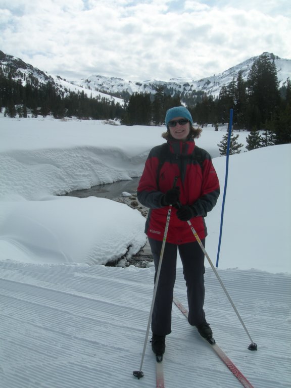 kirkwood_xc008.jpg