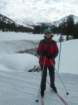 kirkwood_xc008_small.jpg